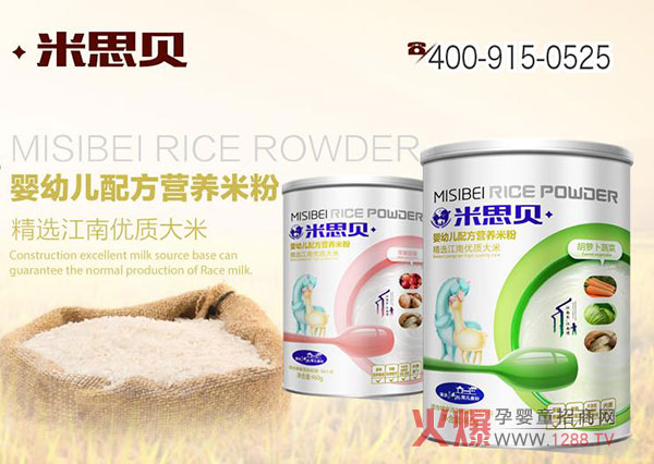 ˼ؐ׃䷽IB(yng)׷ N΢ԪؿƌWIB(yng)