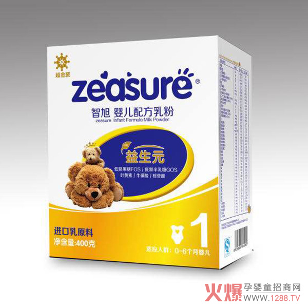 ׃䷽ʲôӺx񳬽b