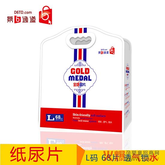 6ͨƋ냺ƬòЩ(yu)c