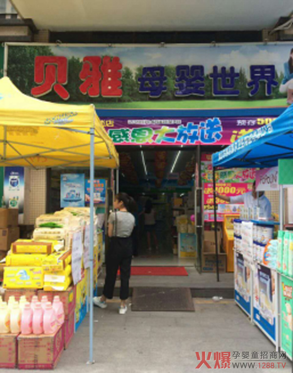 (gu)d(lin)ؐĸ(chung)½KTNE