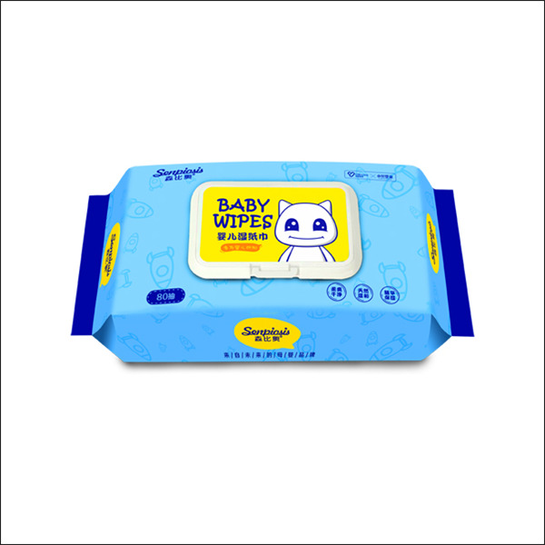 森比奧嬰兒濕紙巾.jpg 森比奧嬰兒濕紙巾.jpg