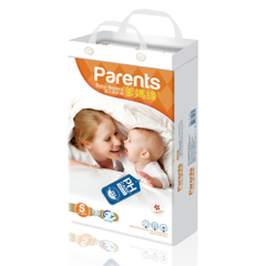 爹媽緣嬰兒紙尿褲S-大包.jpg 爹媽緣嬰兒紙尿褲S-大包.jpg