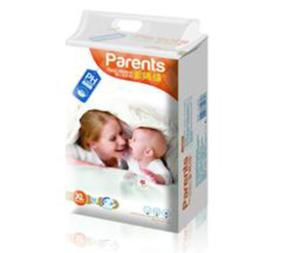 爹媽緣嬰兒紙尿褲XL-小包.jpg 爹媽緣嬰兒紙尿褲XL-小包.jpg