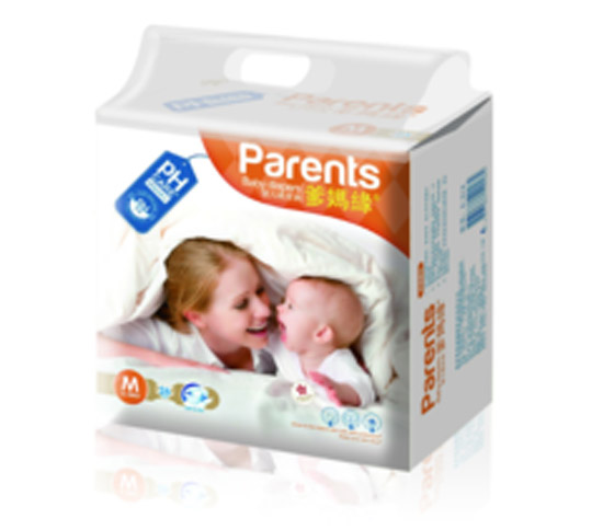爹媽緣嬰兒紙尿褲M(mǎn)-小包.jpg 爹媽緣嬰兒紙尿褲M(mǎn)-小包.jpg