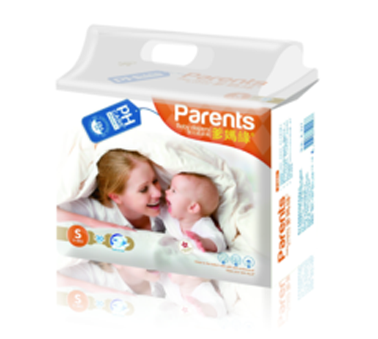 爹媽緣嬰兒紙尿褲S-小包.png 爹媽緣嬰兒紙尿褲S-小包.png