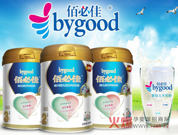 ̷ĂӺ(dng)Ȼǰ۱ؼы׃̷