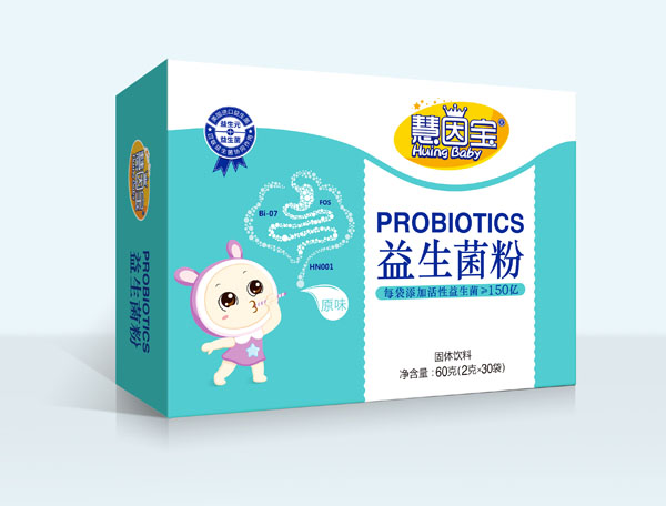 慧因寶益生菌粉(原味).jpg 慧因寶益生菌粉(原味).jpg