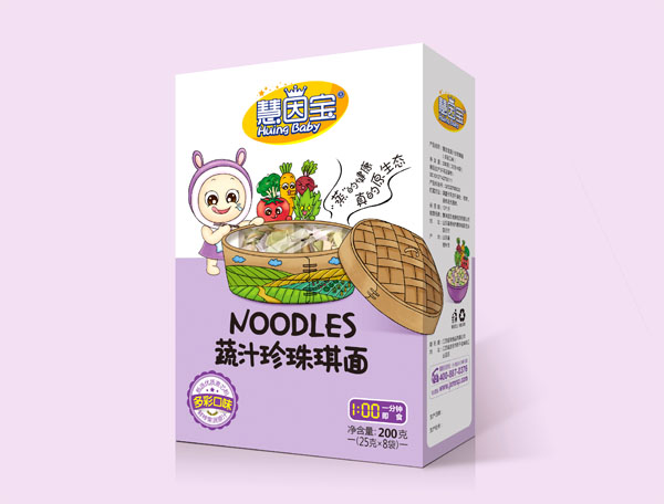 慧因?qū)毷咧瓲I(yíng)養(yǎng)面多彩口味.jpg 慧因?qū)毷咧瓲I(yíng)養(yǎng)面多彩口味.jpg