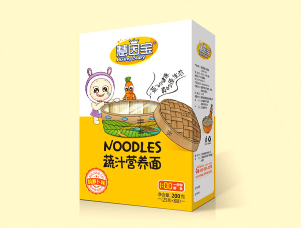 慧因寶蔬汁營養(yǎng)面胡蘿卜味.jpg 慧因寶蔬汁營養(yǎng)面胡蘿卜味.jpg