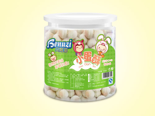 貝努滋小蛋酥(蛋奶味).jpg 貝努滋小蛋酥(蛋奶味).jpg