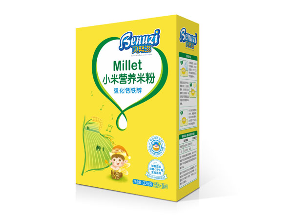 貝努滋小米米粉強化鈣鐵鋅配方.jpg 貝努滋小米米粉強化鈣鐵鋅配方.jpg