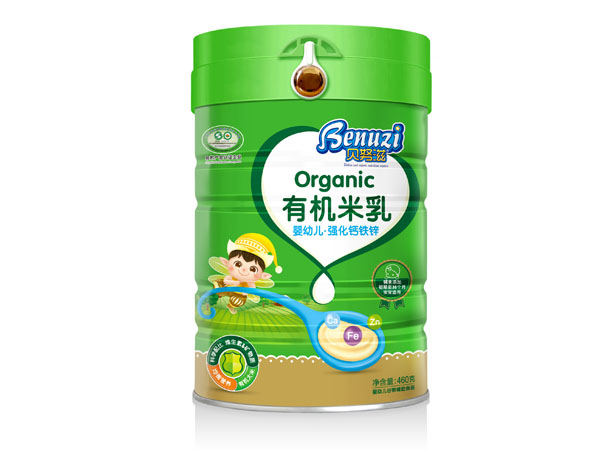 貝努滋嬰幼兒強(qiáng)化鈣鐵鋅有機(jī)米乳聽裝.jpg 貝努滋嬰幼兒強(qiáng)化鈣鐵鋅有機(jī)米乳聽裝.jpg
