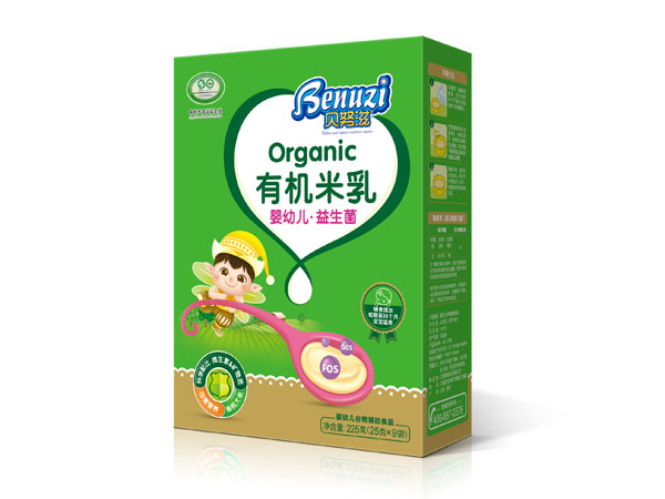 貝努滋嬰幼兒益生菌有機米乳.jpg 貝努滋嬰幼兒益生菌有機米乳.jpg