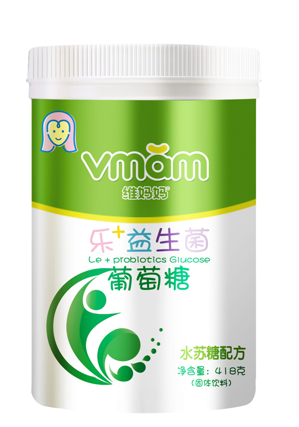 維媽媽益生菌葡萄糖水蘇糖配方.jpg 維媽媽益生菌葡萄糖水蘇糖配方.jpg