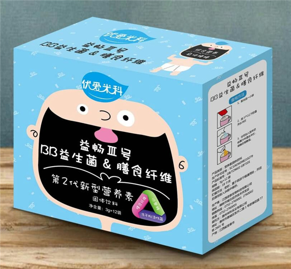 優(yōu)愛米科益生菌膳食纖維營養(yǎng)素盒裝.jpg 優(yōu)愛米科益生菌膳食纖維營養(yǎng)素盒裝.jpg