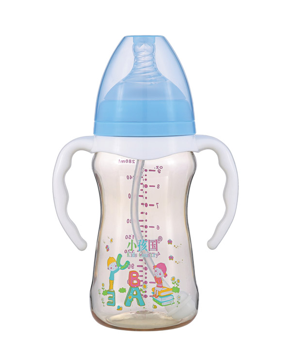  СԄ(dng)PPSUƿ280ML