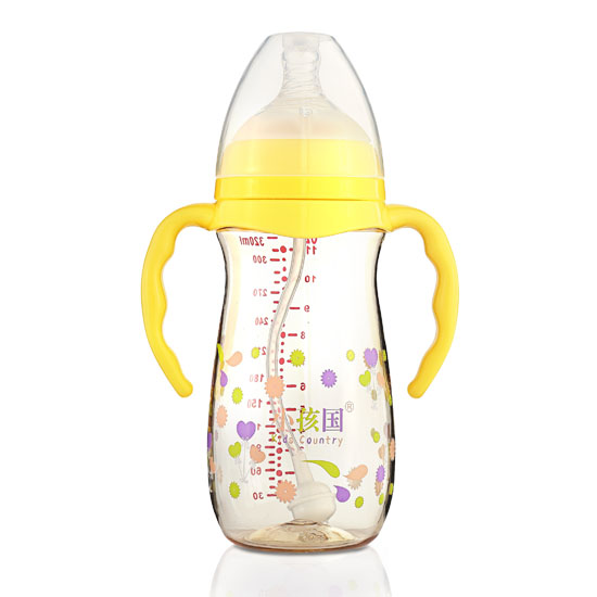  С㙉Ԅ(dng)PPSUȫƿ320MLSɫ