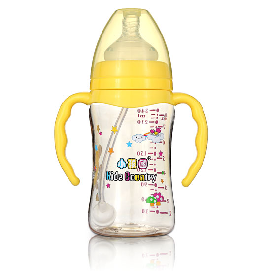  СֱԄ(dng)PPSUȫƿ240MLSɫ