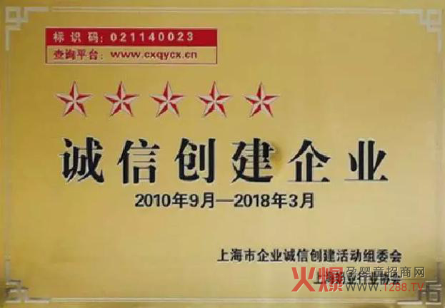 RٴΔث@ϺǼ\ń(chung)I(y)ߘsuQ̖