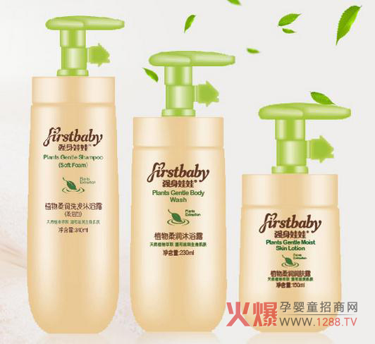 ů_(ki) (qing)_(ki)ۼwĺo(h)֮