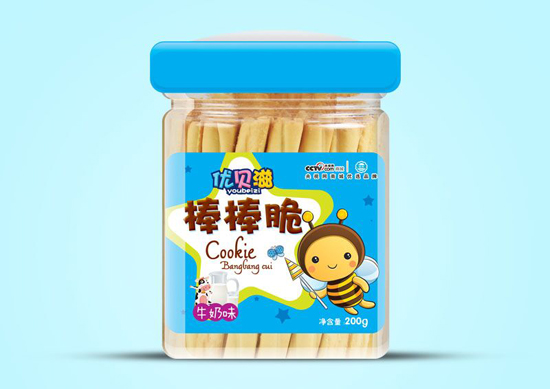 優(yōu)貝滋棒棒脆牛奶味-桶裝.jpg 優(yōu)貝滋棒棒脆牛奶味-桶裝.jpg