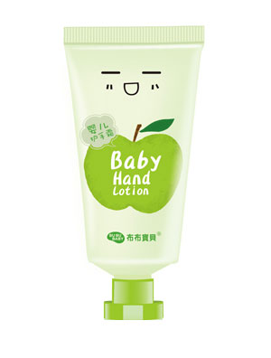 ؐ냺O(png)B(yng)o(h)˪50G