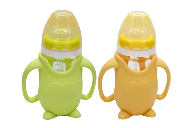 親恩彎頭玻璃奶瓶.jpg 親恩彎頭玻璃奶瓶.jpg