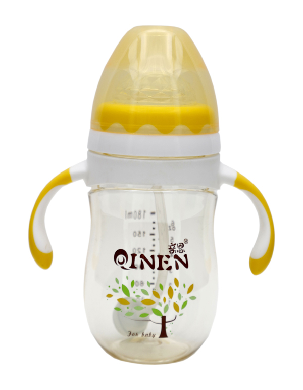 親恩嬰幼兒奶瓶 180ml.jpg 親恩嬰幼兒奶瓶 180ml.jpg