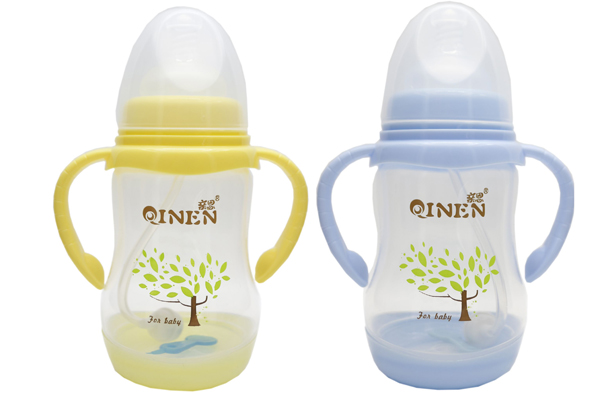 親恩嬰幼兒吸管奶瓶.jpg 親恩嬰幼兒吸管奶瓶.jpg