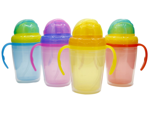 親恩嬰幼兒水杯.jpg 親恩嬰幼兒水杯.jpg