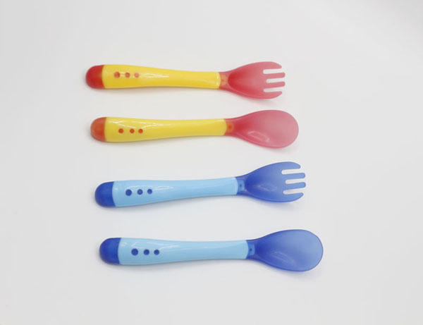 親恩寶寶勺子.jpg 親恩寶寶勺子.jpg