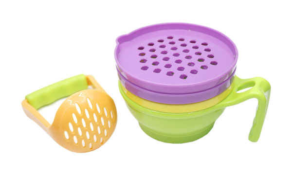 親恩嬰幼兒輔食工具套裝.jpg 親恩嬰幼兒輔食工具套裝.jpg