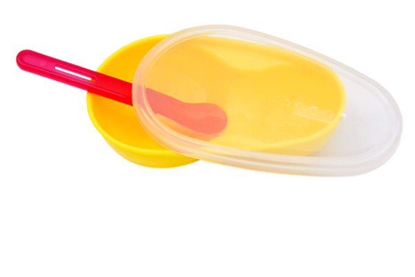 親恩寶寶輔食碗.jpg 親恩寶寶輔食碗.jpg