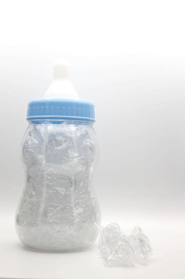 親恩大奶罐.jpg 親恩大奶罐.jpg