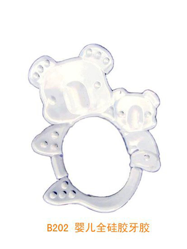 親恩嬰兒全硅膠牙膠.jpg 親恩嬰兒全硅膠牙膠.jpg