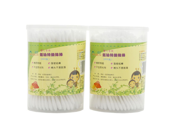 親恩紙抽特細(xì)棉棒.jpg 親恩紙抽特細(xì)棉棒.jpg