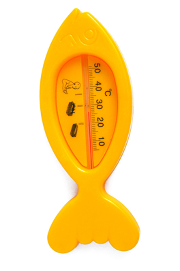 親恩水溫計(jì) 小魚(yú).jpg 親恩水溫計(jì) 小魚(yú).jpg