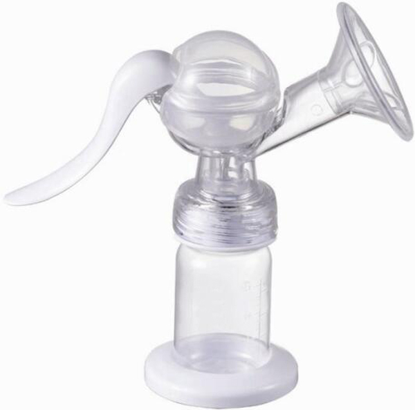 親恩手動吸奶器.jpg 親恩手動吸奶器.jpg