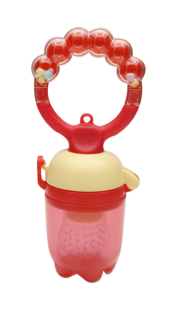 親恩旋轉(zhuǎn)咬咬樂