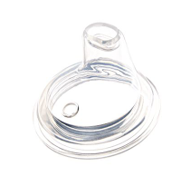 親恩嬰兒學(xué)飲杯奶嘴