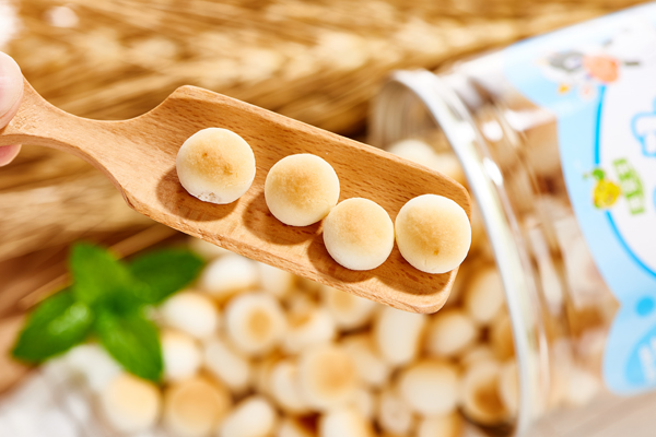 惠嬰寶小饅頭.jpg 惠嬰寶小饅頭.jpg