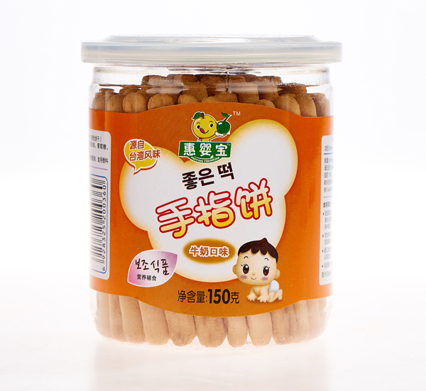 惠嬰寶手指餅干牛奶口味.jpg 惠嬰寶手指餅干牛奶口味.jpg