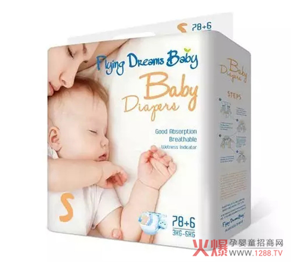 PK@5ѝbbĸ궼ړu