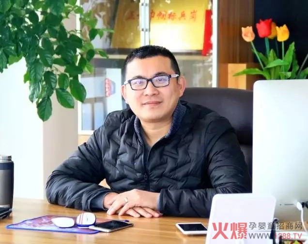 KͨScĸИI(y)R(sh)֪