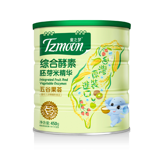 童之夢綜合酵素米精華-五谷果薈.jpg 童之夢綜合酵素米精華-五谷果薈.jpg