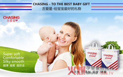 990(chung)I(y)3(g)^(gu)f(wn)2017ѝ΢̾x(i)