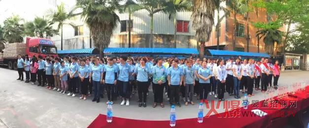 cӱȼM(jn)R | (mng)m2016ȃ(yu)Tô(hu)