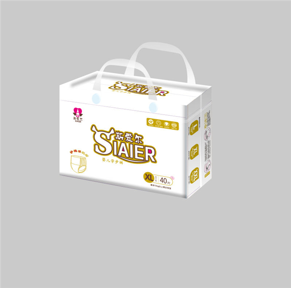 斯愛爾學(xué)步褲XL40.jpg 斯愛爾學(xué)步褲XL40.jpg