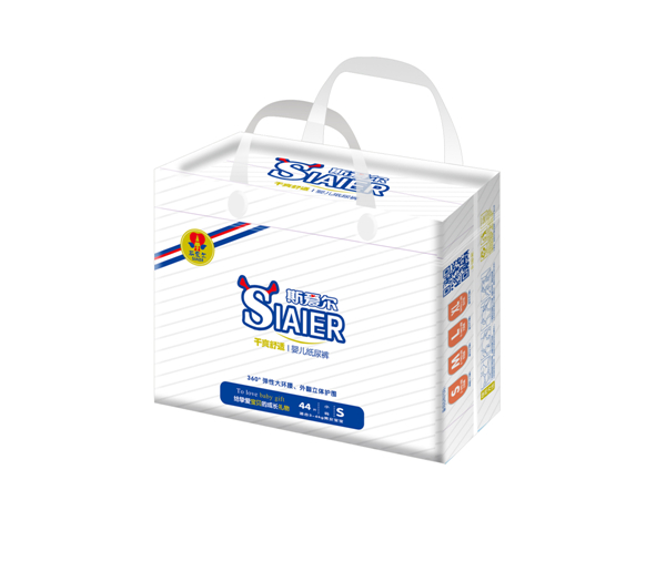 斯愛(ài)爾金裝紙尿褲S44.jpg 斯愛(ài)爾金裝紙尿褲S44.jpg