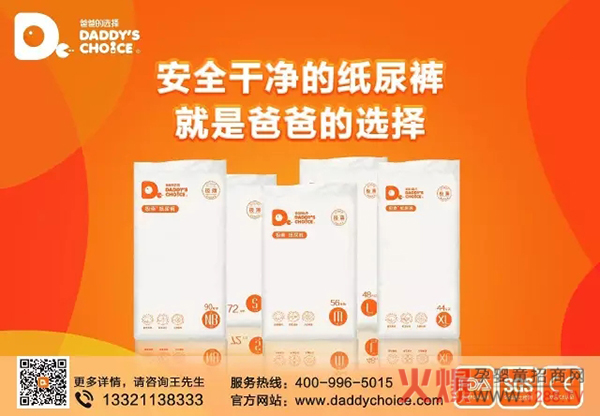 ְֵxٵءաԒƴࣺՈҪ⸂ЇƷ